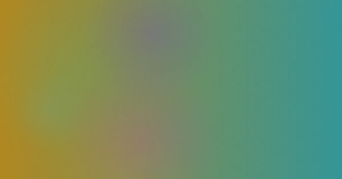 绝地反击推荐：新手从零搭配指南