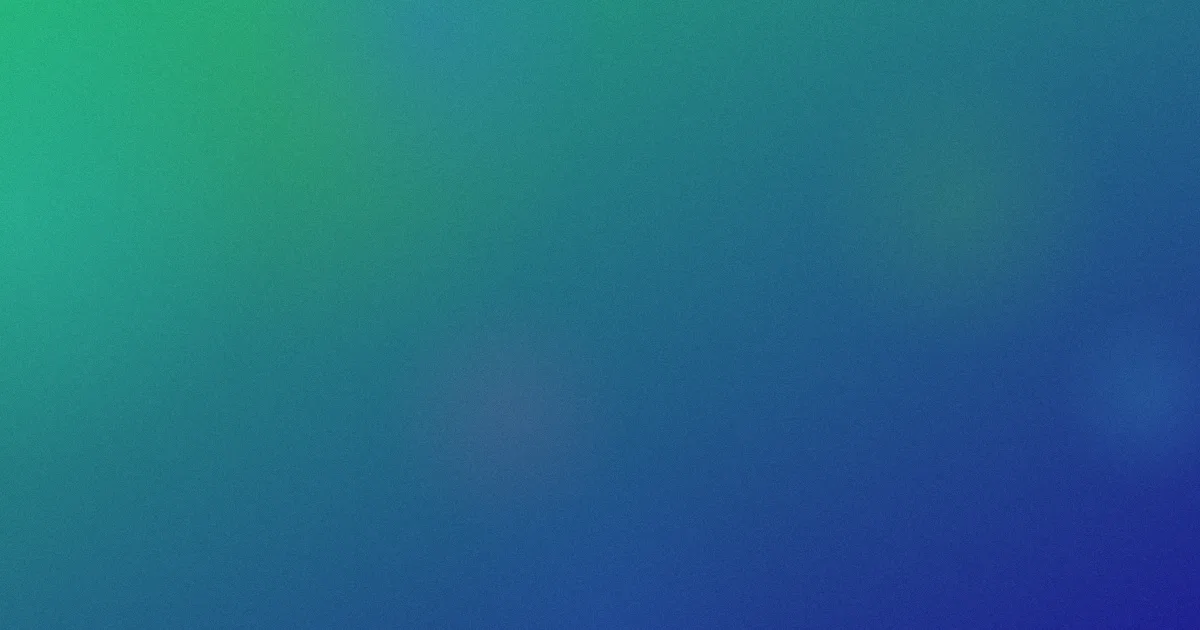 xxc怎么用：厨房实测心得