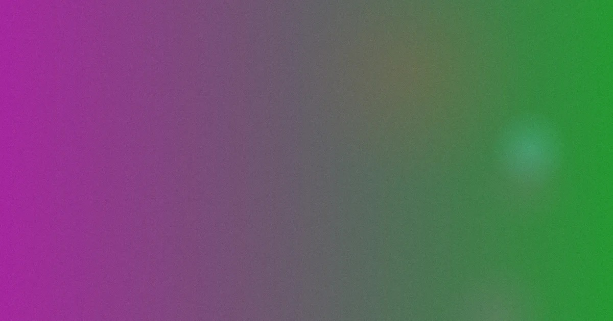 梅姨推荐怎么看？新手四项对比教程